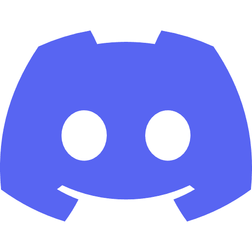 To be added